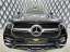 Mercedes-Benz GLE 300 4MATIC AMG Line GLE 300 d