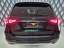 Mercedes-Benz GLE 300 4MATIC AMG Line GLE 300 d