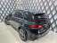 Mercedes-Benz GLE 300 4MATIC AMG Line GLE 300 d