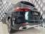 Mercedes-Benz GLE 300 4MATIC AMG Line GLE 300 d