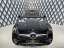 Mercedes-Benz GLE 300 4MATIC AMG Line GLE 300 d