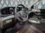 Mercedes-Benz GLE 300 4MATIC AMG Line GLE 300 d