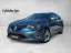 Renault Megane Combi EDC GT Line TCe 140