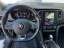 Renault Megane Combi EDC GT Line TCe 140