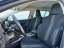 Renault Megane Combi EDC GT Line TCe 140