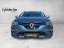 Renault Megane Combi EDC GT Line TCe 140