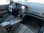 Renault Megane Combi EDC GT Line TCe 140