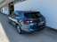 Renault Megane Combi EDC GT Line TCe 140