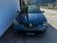 Renault Megane Combi EDC GT Line TCe 140