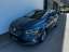 Renault Megane Combi EDC GT Line TCe 140