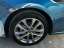 Renault Megane Combi EDC GT Line TCe 140