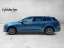 Renault Megane Combi EDC GT Line TCe 140