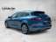 Renault Megane Combi EDC GT Line TCe 140