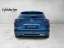 Renault Megane Combi EDC GT Line TCe 140