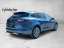 Renault Megane Combi EDC GT Line TCe 140