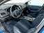 Renault Megane Combi EDC GT Line TCe 140