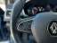 Renault Megane Combi EDC GT Line TCe 140