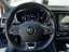 Renault Megane Combi EDC GT Line TCe 140