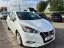 Nissan Micra Acenta DIG-T