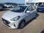 Hyundai i10 GO 1,0 MT a5bg1