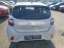 Hyundai i10 GO 1,0 MT a5bg1