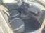 Hyundai i10 GO 1,0 MT a5bg1