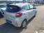 Hyundai i10 GO 1,0 MT a5bg1