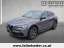 Alfa Romeo Stelvio AT8 Q4 Veloce