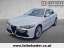 Alfa Romeo Giulia AWD Veloce