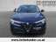 Alfa Romeo Stelvio AWD Super