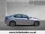 Alfa Romeo Giulia RWD Super