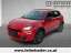 Fiat 600e Elektro (RED) 54 kWh € 26.979,- inkl. E-Förderu...