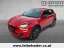 Fiat 600e Elektro (RED) 54 kWh € 26.979,- inkl. E-Förderu...