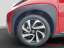 Toyota Aygo X 1.0 VVT-i Team D VVT-i