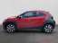 Toyota Aygo X 1.0 VVT-i Team D VVT-i