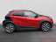 Toyota Aygo X 1.0 VVT-i Team D VVT-i