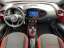 Toyota Aygo X 1.0 VVT-i Team D VVT-i