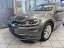 Volkswagen Golf Comfortline DSG Variant