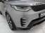 Land Rover Discovery AWD D300 Dynamic R-Dynamic SE