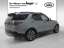 Land Rover Discovery AWD D300 Dynamic R-Dynamic SE