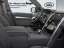 Land Rover Discovery AWD D300 Dynamic R-Dynamic SE