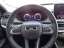 Jeep Compass 1.6 Multijet S FWD 6MT VOLLAUSSTATTUNG