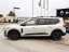 Dacia Jogger Extreme TCe 110