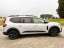 Dacia Jogger Extreme TCe 110