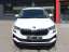 Skoda Karoq Ambition