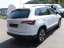 Skoda Karoq Ambition