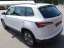 Skoda Karoq Ambition