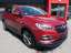 Opel Grandland X Edition Hybrid Innovation