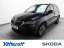 Skoda Karoq 1.5 TSI Drive