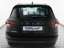 Skoda Karoq 1.5 TSI Drive